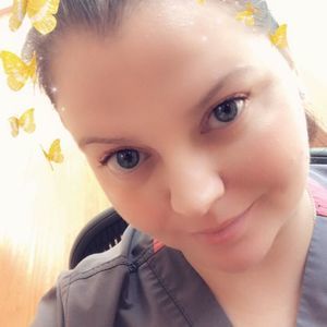 Meet your Posher, Stacey